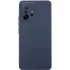 Чохол Silicone Case Lakshmi Premium з закритою камерою на Xiaomi 11T / 11T Pro – Темно-синій / Midnight blue. Фото 1 з 1