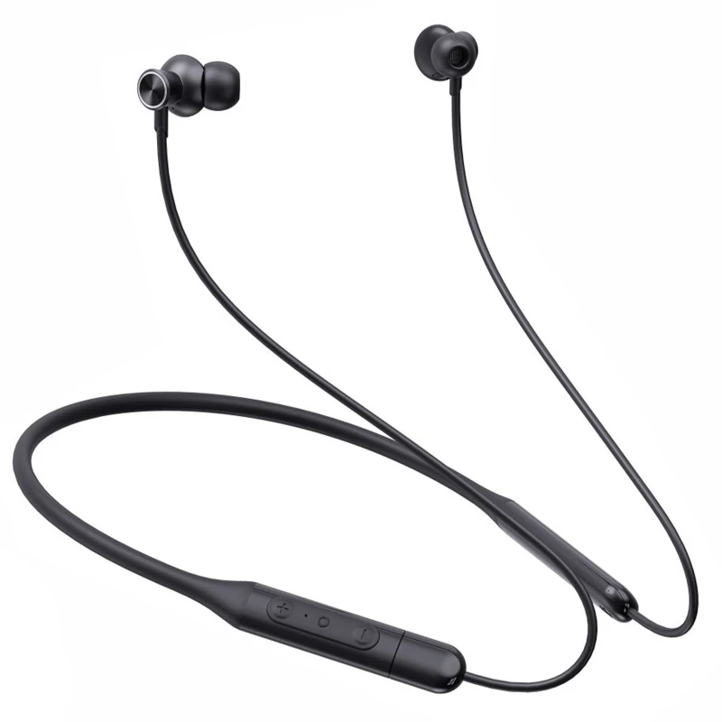 Bluetooth Наушники Amaya ASP02 Sports headphones фото 1 из 1