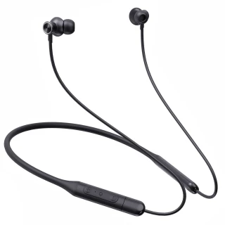 Bluetooth Наушники Amaya ASP02 Sports headphones фото 1 из 2