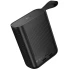 Bluetooth Колонка Hoco HC34 Star – Black. Фото 2 з 3