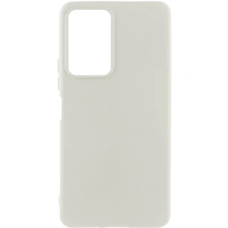 Чохол Silicone Cover Ummi Lakshmi (AA) для Xiaomi Redmi 10 фото 1 Чохол Silicone Cover Ummi Lakshmi (AA) для Xiaomi Redmi 10 фото 1 з 1