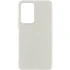 Чохол Silicone Cover Ummi Lakshmi (AA) для Xiaomi Redmi 10 – Білий / White. Фото 1 Чохол Silicone Cover Ummi Lakshmi (AA) для Xiaomi Redmi 10 – Білий / White. Фото 1 з 1