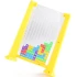 Настільна інтерактивна гра Ummi ME-002 Tetris – Colorful. Фото 2 з 8