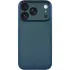 Чохол Getman Carbon Ultra Slim для Apple iPhone 17 Pro Max (6.9") – Blue. Фото 4 з 7