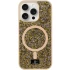 TPU чехол Bling World with MagSafe для Apple iPhone 14 Pro Max (6.7") – Gold. Фото 1 из 1