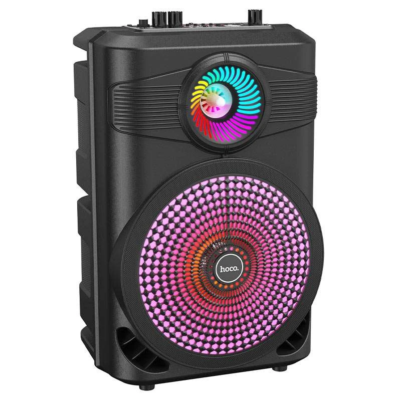 

Bluetooth-колонка Hoco BS46