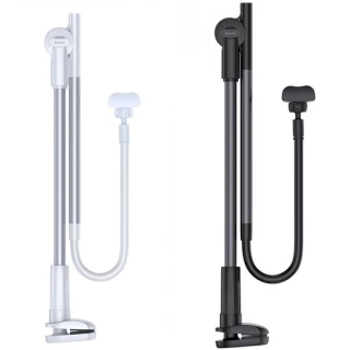 Регулируемая подставка для телефона Baseus Unlimited adjustment lazy (SULR-0) фото 1 из 1