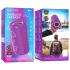 Bluetooth Колонка Borofone BR37 Noble sports – Purple. Фото 3 з 3