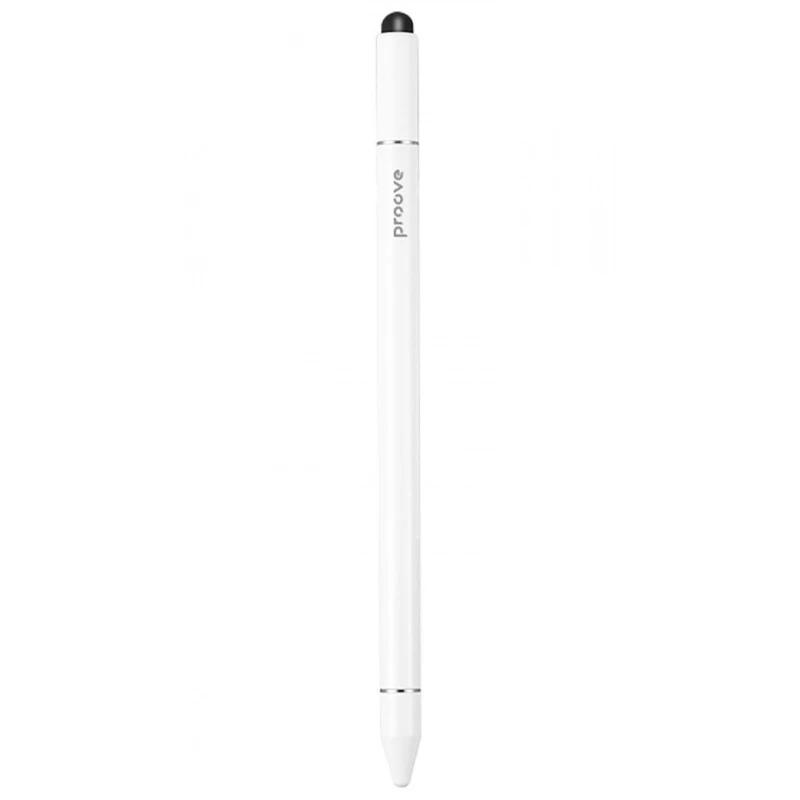 

Стилус Proove Magic Wand SP-03 (White)