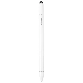 Стилус Proove Magic Wand SP-03 фото 1 з 5