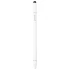 Стилус Proove Magic Wand SP-03 – White. Фото 1 з 5