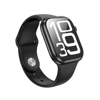 Смарт-годинник Hoco Smart Watch Y30 Smart sports watch (call version) фото 1 з 5