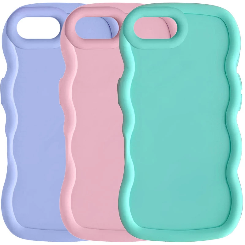 Чехол Ripple для Apple iPhone 6/6s (4.7") фото 2 из 4