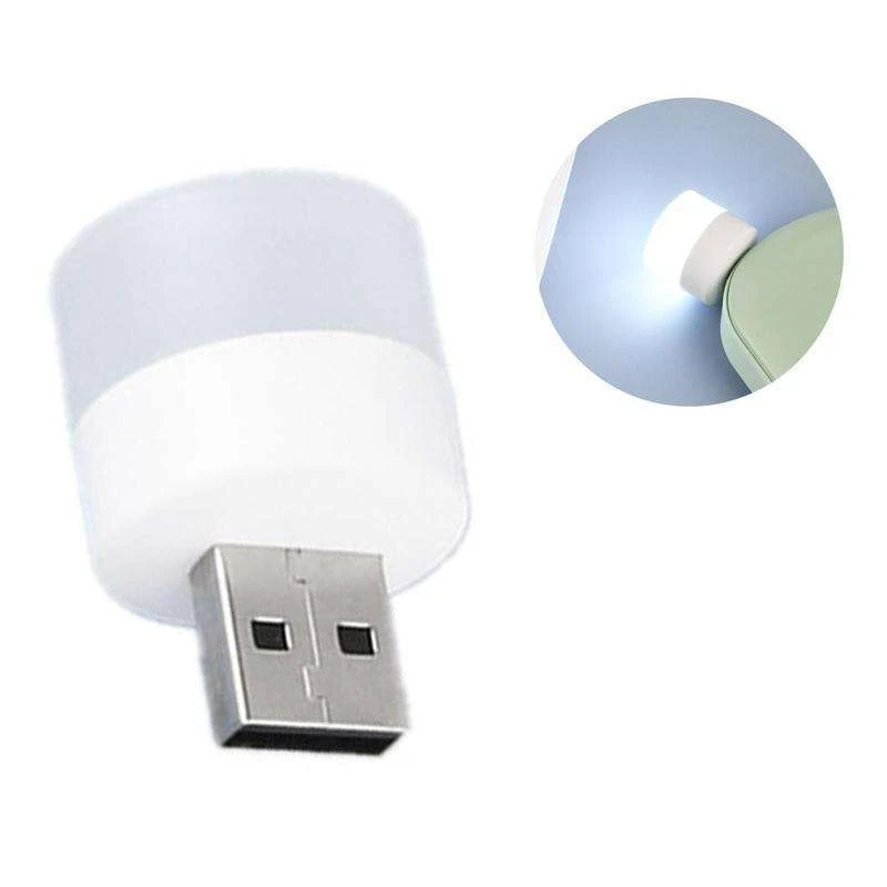 

USB-лампа LED 1W
