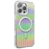 TPU чехол Protective case для Apple iPhone 16 Pro – Colored. Фото 1 из 2