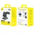 БЗП Baseus PicoGo AF21 Portable 3in1 35W Qi2.2 (E02054) – Cosmic Black. Фото 4 з 5