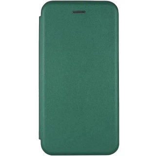 Чохол-книжка класичний на Samsung Galaxy A06 фото 1 з 3