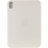 Чохол-книга Smart Case на Apple iPad Mini 6 (8.3") (2021) – Білий / White. Фото 3 з 8