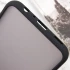 Чохол TPU+PC Lyon Frosted на Oppo A40m – Black. Фото 6 з 6