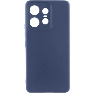 Чохол Silicone Cover Ummi Lakshmi Full Camera (AA) для Motorola Edge 50 Pro фото 1 Чохол Silicone Cover Ummi Lakshmi Full Camera (AA) для Motorola Edge 50 Pro фото 1 з 1