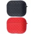Силіконовий футляр Weaving для навушників AirPods 3 фото 1 з 1