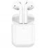 Bluetooth-навушники BOROFONE BW01 фото 1 з 1