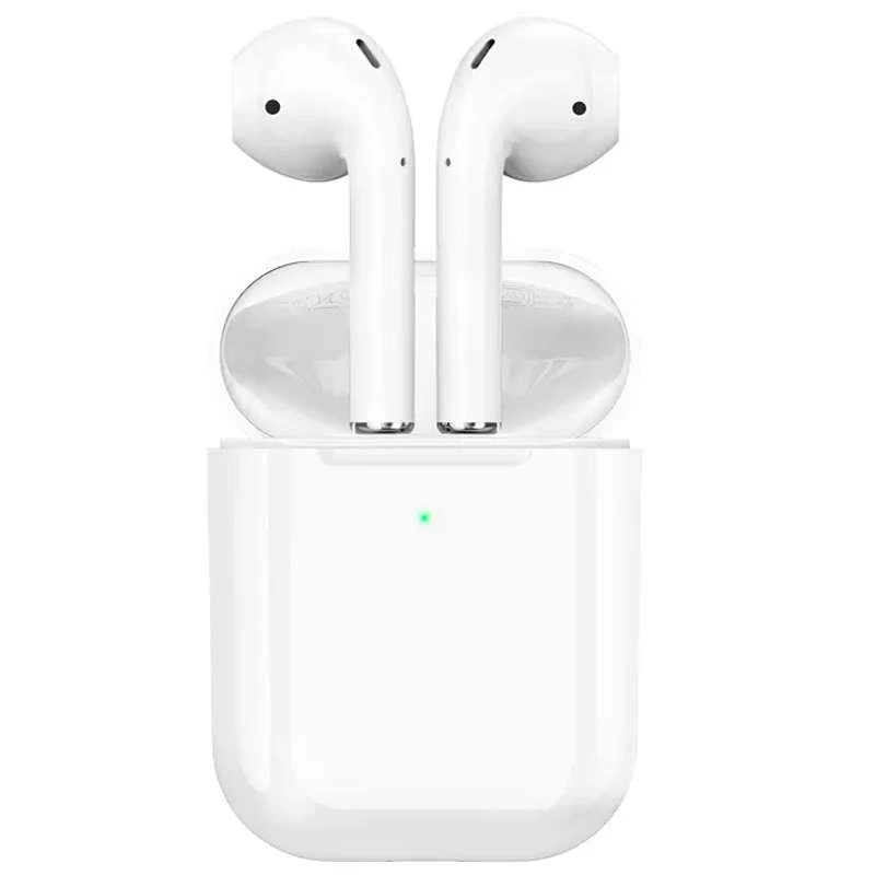 

Bluetooth-навушники BOROFONE BW25