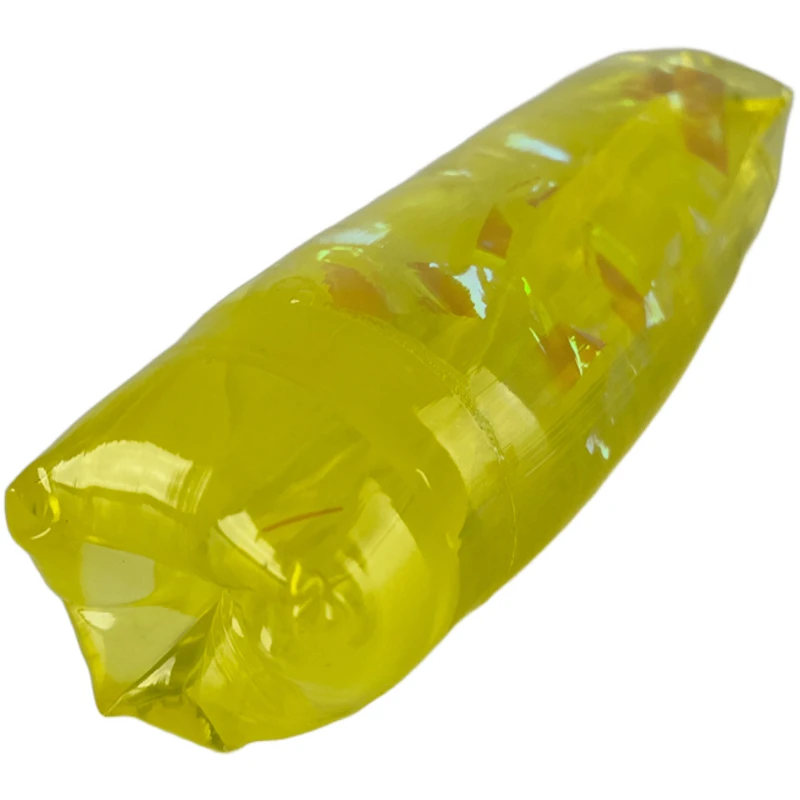 Антистрес-втікач – Yellow. Фото 2 з 2