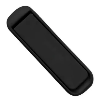 Підставка для телефону Mini Trip Holiday фото 1 з 3