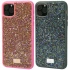 TPU чохол Bling World Brilliant Case на Apple iPhone 11 Pro (5.8") фото 1 з 1