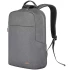 Рюкзак WIWU Pilot Backpack 15.6" – Серый. Фото 2 Рюкзак WIWU Pilot Backpack 15.6" – Серый. Фото 2 из 5