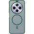 Чохол Bloom with MagSafe для Xiaomi Poco C75 – Green. Фото 4 з 8