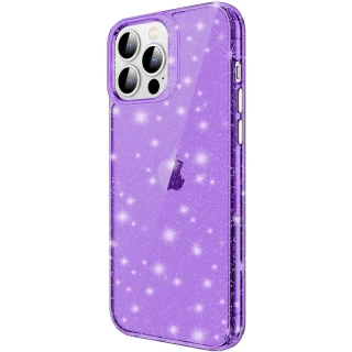 Звездный чехол для Apple iPhone 12 (6.1") фото 1 из 11