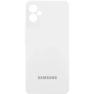Силіконовий чохол Cover Lakshmi з захистом камери для Samsung Galaxy A07 фото 1 з 1