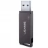 Флеш накопичувач USAMS US-ZB195 USB3.0 Rotatable High Speed Flash Drive 32 Gb фото 1 з 1
