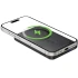 Портативний ЗП Power Bank Acefast M30 PD20W з БЗП with cable 5000 mAh – Black. Фото 7 з 7