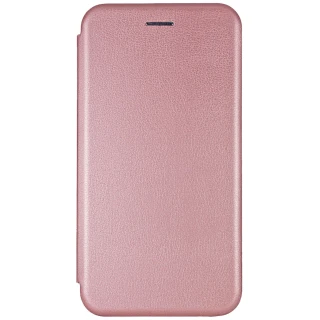 Чохол-книжка класичний на Xiaomi Redmi A5 (Europe version) фото 1 з 4