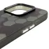 Чохол TPU+PC Street Art для Apple iPhone 12 Pro (6.1") – Honeycomb. Фото 5 з 6