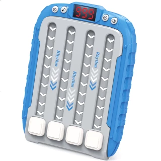 Інтерактивна консоль SHT 303A Rhythm фото 1 з 3