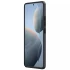 Пластикова накладка Nillkin Frost на Xiaomi Poco X6 Pro – Чорний. Фото 5 Пластикова накладка Nillkin Frost на Xiaomi Poco X6 Pro – Чорний. Фото 5 з 6