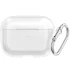 Футляр Clear Case для навушників Airpods Pro 3 фото 1 з 1