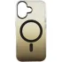 Чохол Phantom з MagSafe для Apple iPhone 16 – Grey. Фото 3 з 6