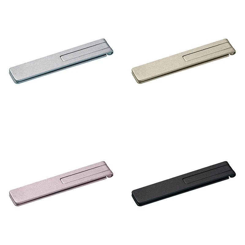 Підставка для телефону Mini Trip Business фото 1 з 1