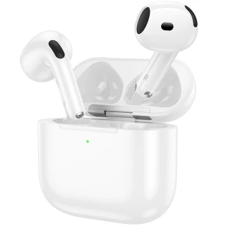 Бездротові TWS навушники Hoco EW95 фото 1 з 7