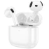Бездротові TWS навушники Hoco EW95 – White. Фото 1 з 7