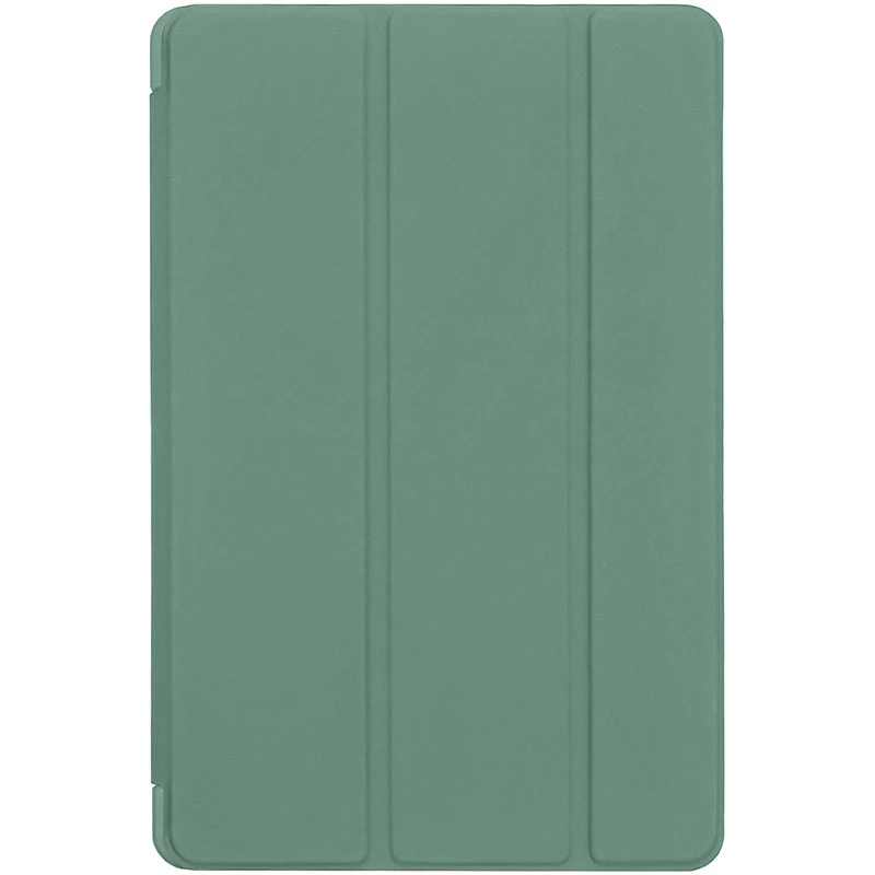 Чохол-книжка Book Style Hybrid для Samsung Galaxy Tab S6 Lite 10.4" (2022) – Mint. Фото 1 з 4