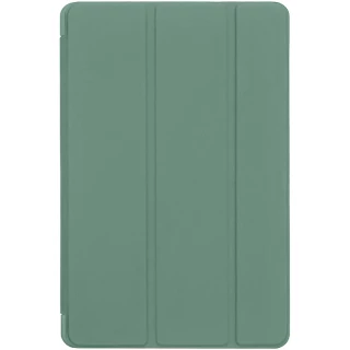 Чехол-книжка Book Style Hybrid для Samsung Galaxy Tab S6 Lite 10.4" (2022) фото 1 из 4