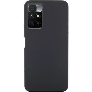 Чехол Silicone Case Lakshmi Elit для Xiaomi Redmi 10 фото 1 из 4