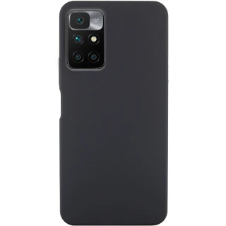 Чохол Silicone Cover Ummi Lakshmi (AA) для Xiaomi Redmi 9A фото 1 з 2