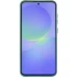 Чехол TPU Bloom with Magnetic Fit для Samsung Galaxy A35 – Green. Фото 5 из 7